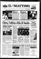 giornale/TO00014547/2001/n. 156 del 8 Giugno